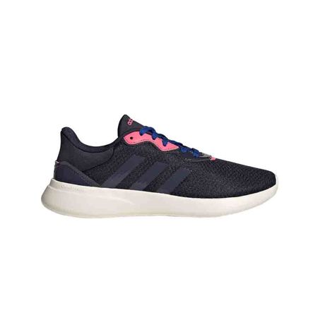 ZAPATILLAS ADIDAS QT RACER 3.0 IF2812