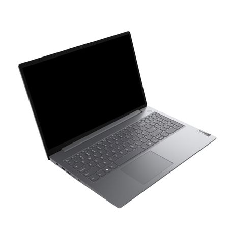 Notebook Lenovo V15 Gen 5 Intel Core i5-13420H 8gb ram 512gb SSD 15.6 Full Hd