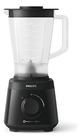 Licuadora Philips Daily Collection HR2127/90