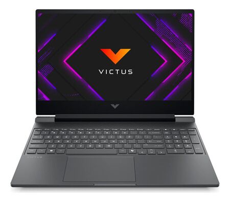 Notebook Victus 15-fa2018la Core I5 8gb 512gb Rtx4050 Win 11