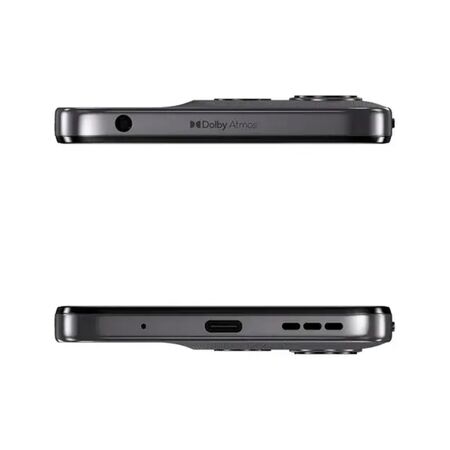 Celular Motorola G15 6.7″ 128Gb 4Gb Octacore 2.2 Gravity Grey