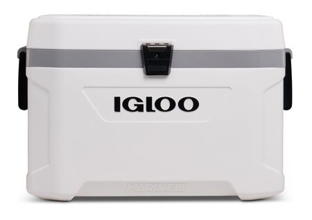 Conservadora Marine Ultra 51 lts Igloo