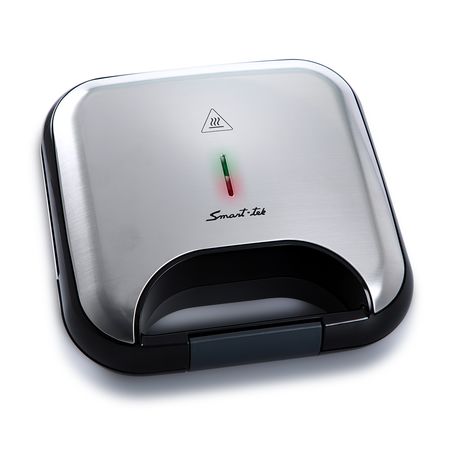 Sandwichera Smart-Tek Sd1045 750W