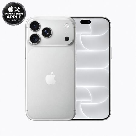 Apple iPhone 18 Pro 12GB RAM 256GB