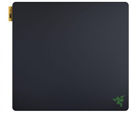 Mousepad Razer Gigantus V2 Pro Mat L Speed