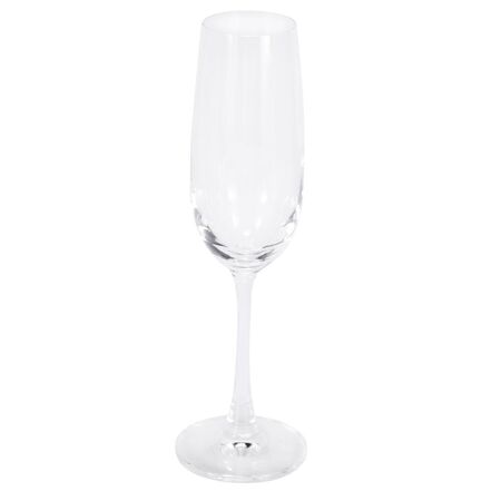 Copa Madison Champagne 210cc. Pack X 2  Unidades