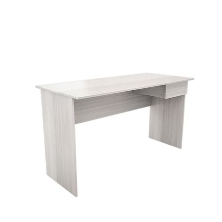 ESCRITORIO ORLANDI 1211 1.35m 1C JACARAN
