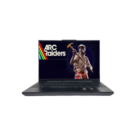Notebook Asus ASUS TUF Gaming A16 FA607NUQ-WS73 R7 170 40GB 512GB RTX 4050