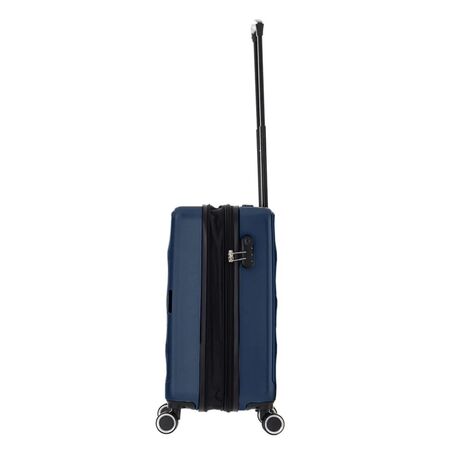 SET VAL X TRAVEL TECH  AZ
