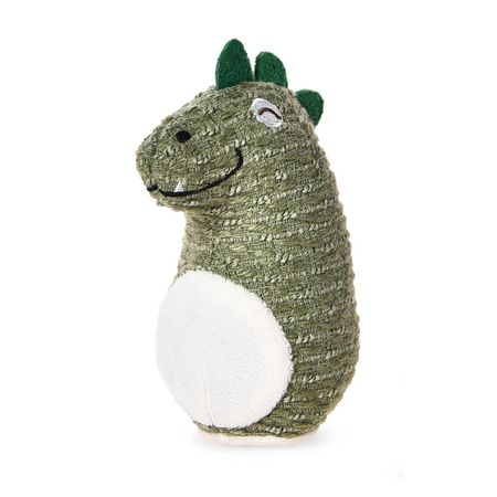 Dinosaurio De Juguete Para Mascotas Proline JPMPR545