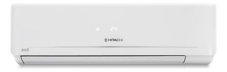 AIRE ACONDICIONADO SPLIT 4300FR HITACHI HSP5000 FCECO-F