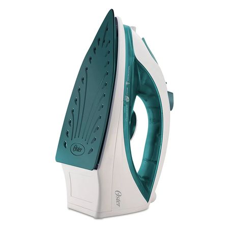 Plancha a Vapor Oster GCSTBS5905-354 Base Antiadheren 1600W