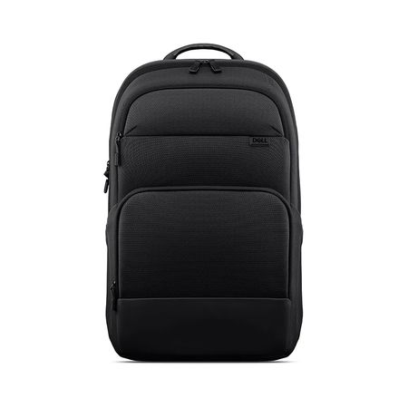 Mochila Dell Pro 14-16 Plus Ecoloop Cp5626 Negra