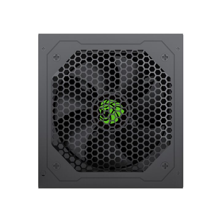 Fuente 700W Gamemax VP-700 80 Plus Bronze - Vista 4