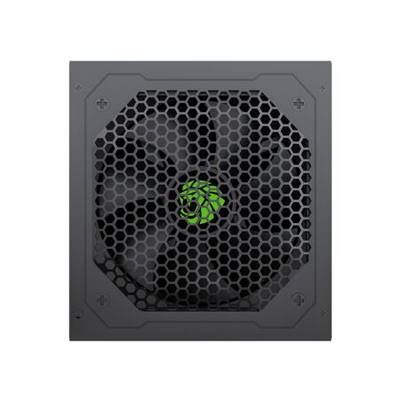 Fuente 700W Gamemax VP-700 80 Plus Bronze