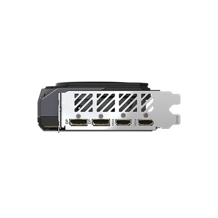 Placa de Video 16GB RX9070 Gigabyte Gaming Oc GDDR6