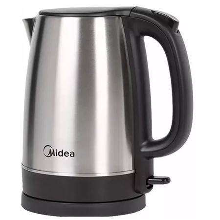 PAVA ELECTRICA MIDEA EK-N17XAR1 1.7 LTS - 4606377