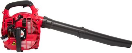 Sopla Aspiradora PETRI EBV2060A 26CC 