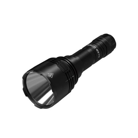 Linterna Táctica Nitecore New P30 1000 lm 21700 Recargable