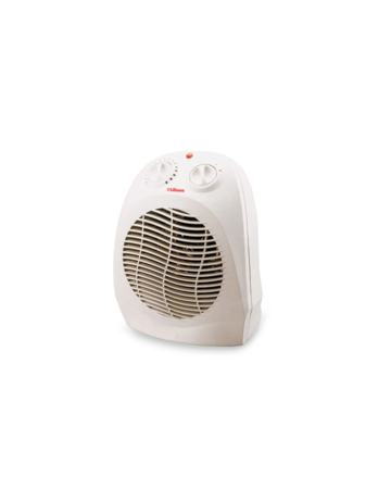 CALOVENTOR LILIANA HOTWIND CEMFH01