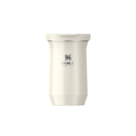 Terere Stanley 200Ml - Cream Gloss