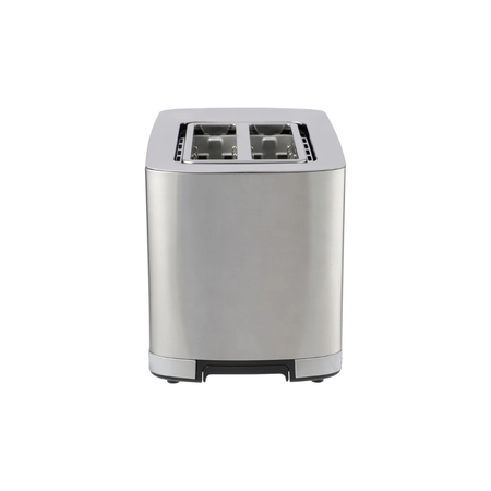 SMARTLIFE TOSTADORA SL-TO1520
