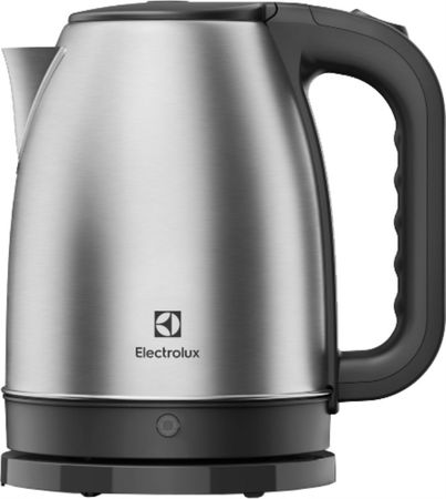 Pava Electrica Electrolux 1.8L EEK11 1850W Inoxidable