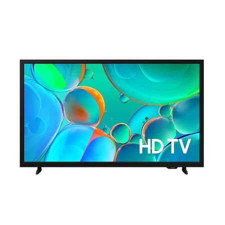 Smart Tv Samsung 32 Pulgadas UN32H5000FGXZB HD Tizen
