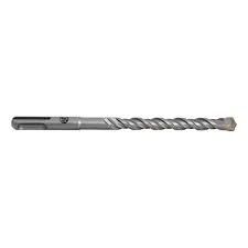 Broca Einhell SDS Plus para Hormigón 10mm x 460mm
