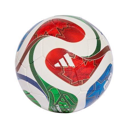 PELOTA ADIDAS PRO SAL UNISEX JD8033
