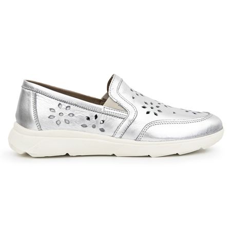 MOCASIN NAVARRO PELTRE