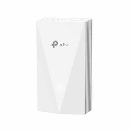 Access Pint Tp Link EAP655 Wall AX3000 Mbps AP