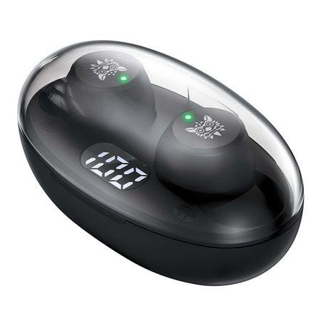 Auriculares Inalámbrico Onikuma In-ear