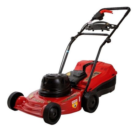 CORTADORA PETRI C/RECOL.2 POSIC. 3/4 HP 1300W
