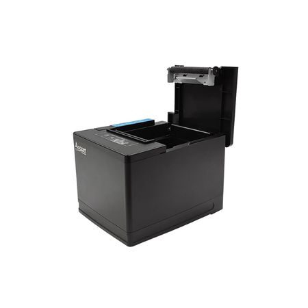 Impresora Termica Ocom 80mm Usb Lan RS232 WiFi