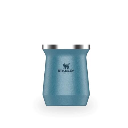 MATE STANLEY 236ML (C:AZUL)