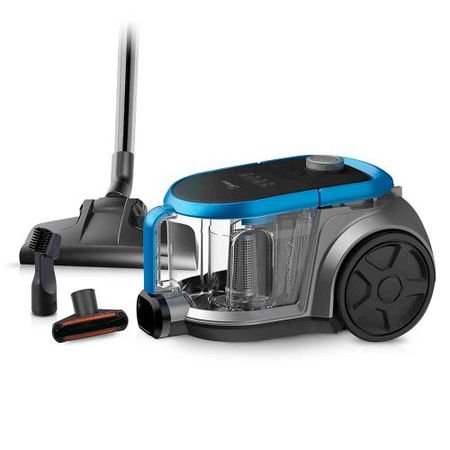 Aspiradora Midea sin Bolsa 2000W VS-MJ20TAR1