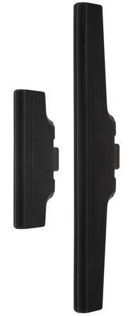 Accesorio Limpiador De Ventanas Juego De Boquillas Brillianto