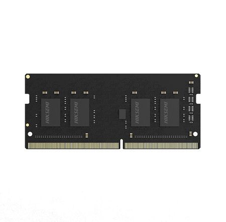 Memoria SODIMM DDR3 HIKSEMI 8Gb 1600 MHz