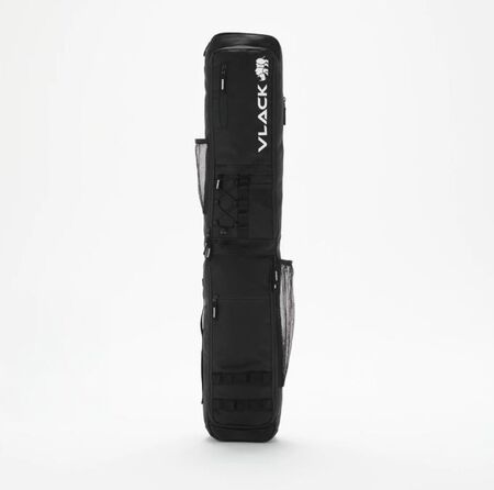 FUNDA VLACK SKINNY RHINO NEGRO 26/27