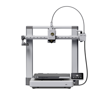 Impresora 3D Bambu Lab A1