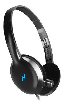 Auriculares Headset Gamer Noga St-1530 Hd Microfono Ps4 Xbox