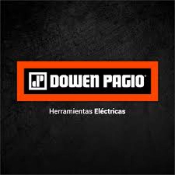 Barra Silicona Pegamento X 12 U Para Pistola Fina 11,2 X 300 dowen pagio - Vista 2