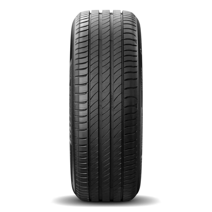 Neumático MICHELIN 235/60 R16 PRIMACY 4 ST 100 V STD - Vista 4