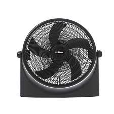 TURBO LILIANA VTF18P 18` FIJO CABEZAL RECLINABLE - 4604133 