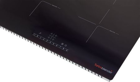 Anafe Vitroceramico Turboblender Tb-Anav4I 7200W