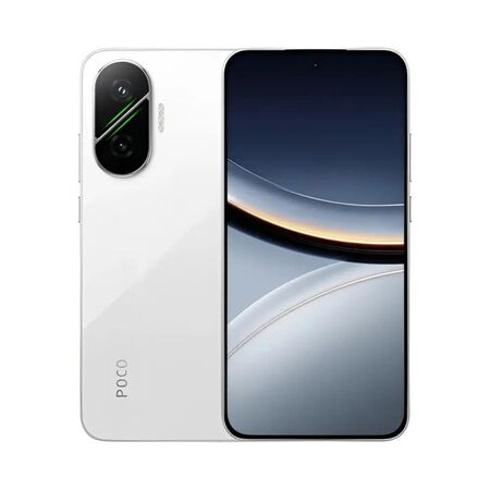 Xiaomi POCO F7 5G 256GB 12GB Ram