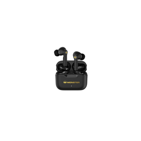 AURICULAR TWS EARBUD XKT02