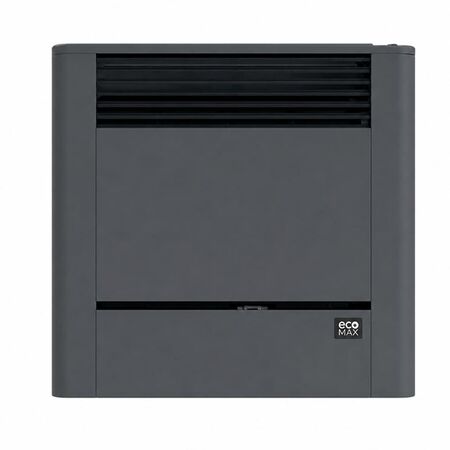 Calefactor Ecomax 5500 TB Multigas