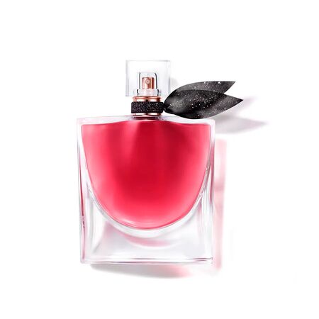 La Vie Est Belle L ´ Elixir Lancome Perfume Mujer 100ml